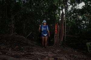 BIB: 
                            <button type="button" onclick="openModal(26001597)" class="btn btn-primary btn-sm float-right btn-popup" data-toggle="modal" data-target=".modal-high-quality">
                        <i class="fas fa-shopping-cart"></i> Add to Cart
                    </button>
                                            <button type="button" onclick="isThisMe(26001597, true)" class="btn btn-success btn-sm float-right btn-popup btn-isme hidden" data-toggle="tooltip" data-placement="bottom" title="นี่คือรูปของคุณใช่ไหม คลิกที่นี่เพื่อเอาเข้าอัลบั้ม">
                        <i class="fas fa-plus"></i> Add to album
                    </button>
                    <button type="button" onclick="isThisMe(26001597, false)" class="btn btn-warning btn-sm float-right btn-popup btn-isnotme hidden">
                        <i class="fas fa-ban"></i> Remove from album
                    </button>